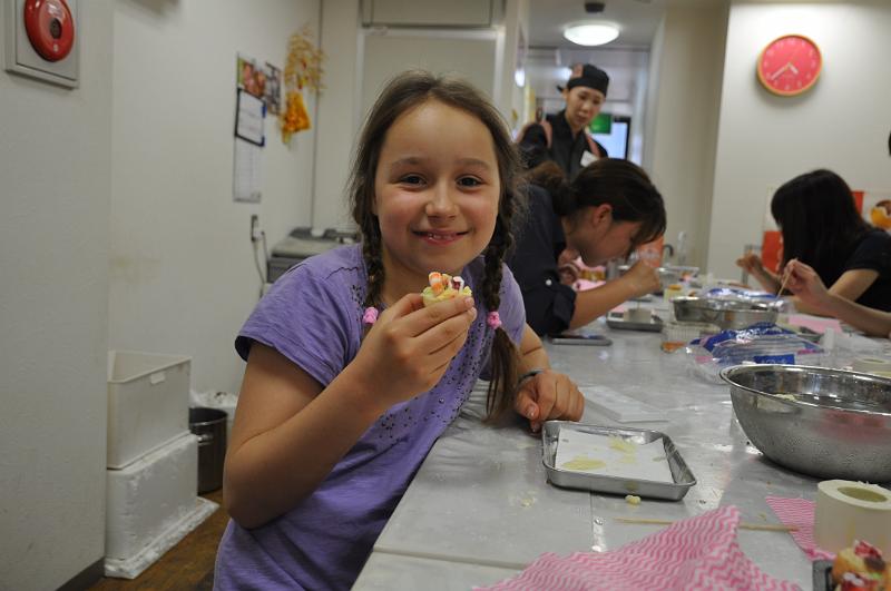 foto_20150524_1638_03.jpg - [de]Fertige Deko.[en]Decoration finished.