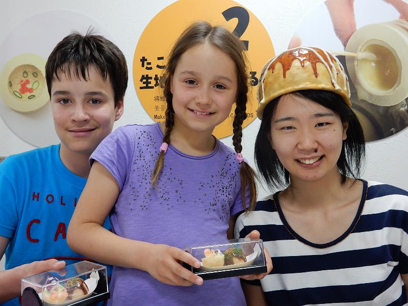 foto_20150524_1659_01.jpg - [de]Und das fertige Produkt.[en]The finished products.