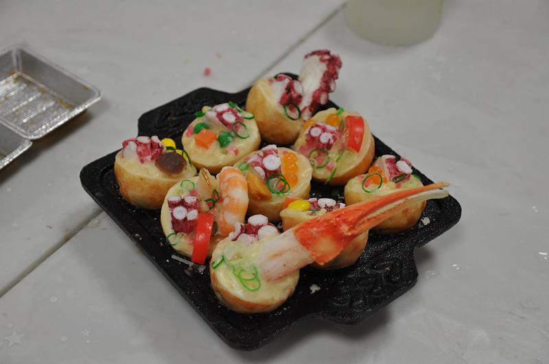 foto_20150524_1700_02.jpg - [de]Weitere Dekorationsbeispiele.[en]More decoration samples.