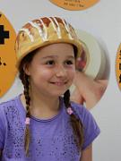 foto_20150524_1658_02