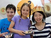 foto_20150524_1659_01