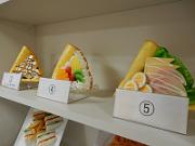 foto_20150524_1701_02