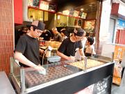 foto_20150524_1707_02