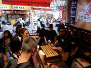 foto_20150524_1708_01