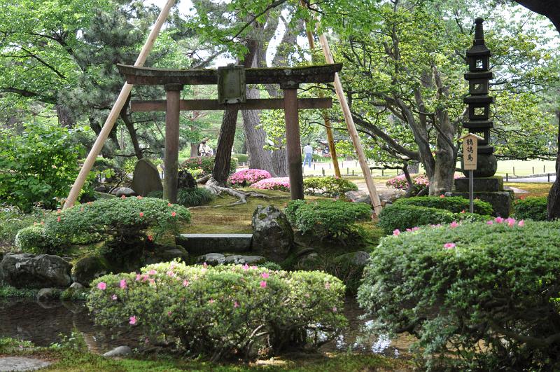 foto_20150531_1458_02.jpg - [de][en]