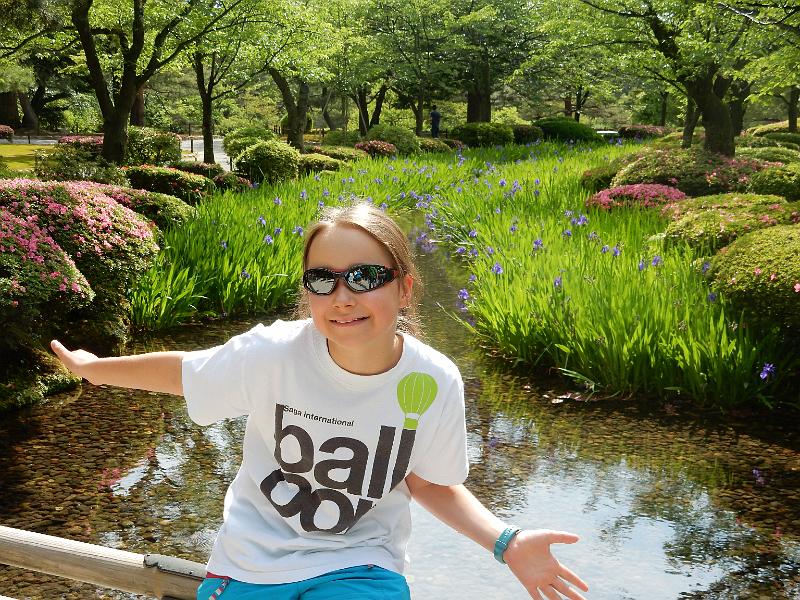 foto_20150531_1500_03.jpg - [de][en]