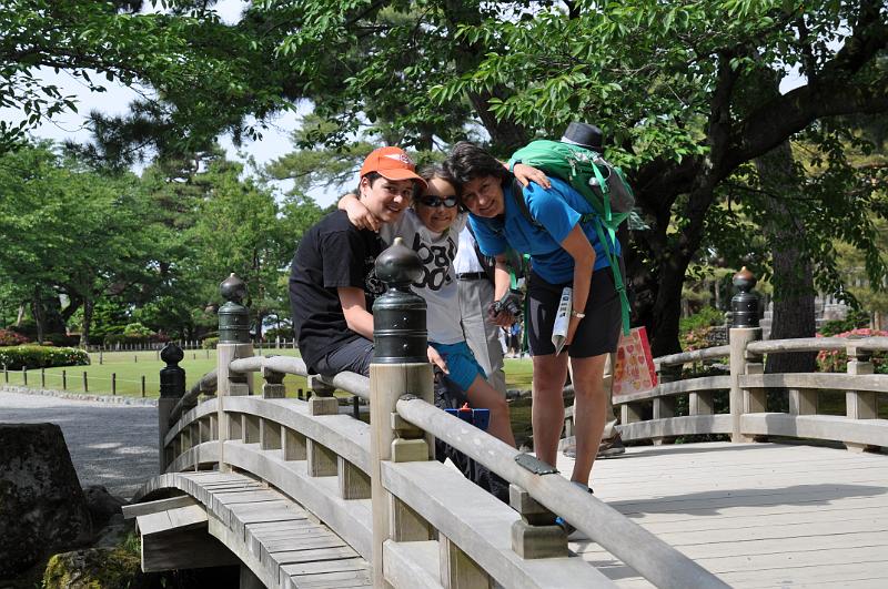 foto_20150531_1502_04.jpg - [de][en]