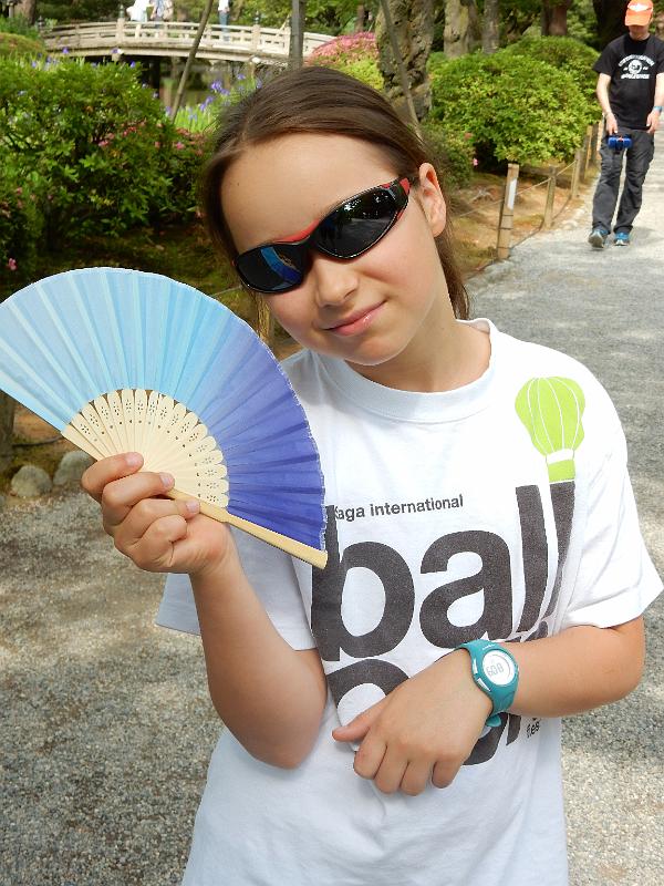 foto_20150531_1505_03.jpg - [de][en]