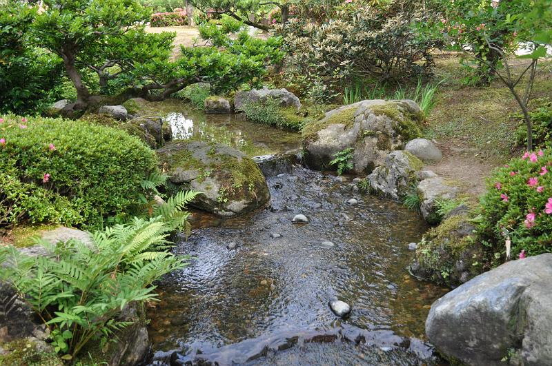 foto_20150531_1514_02.jpg - [de][en]