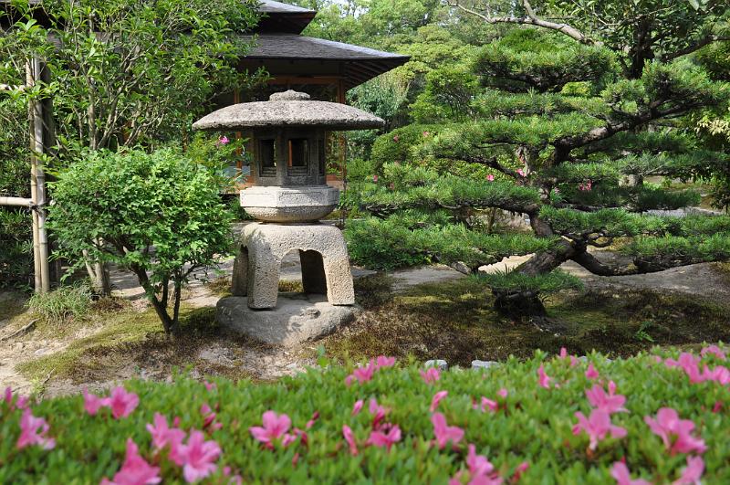 foto_20150531_1520_02.jpg - [de][en]