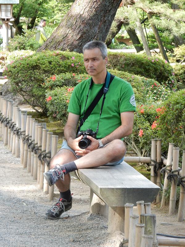 foto_20150531_1528_02.jpg - [de][en]