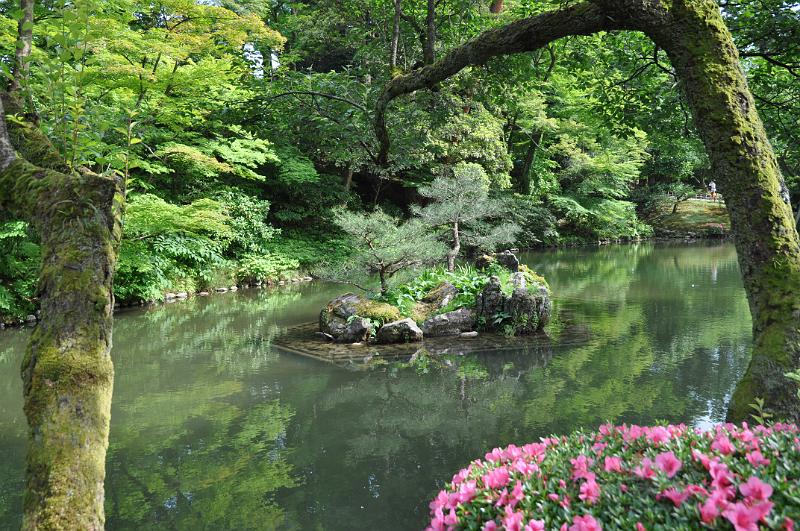 foto_20150531_1538_01.jpg - [de][en]