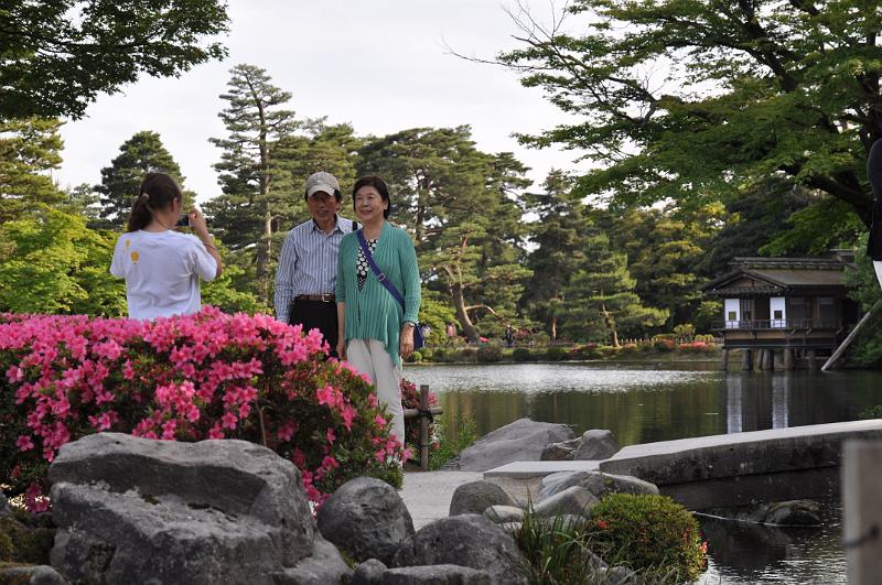 foto_20150531_1648_04.jpg - [de][en]