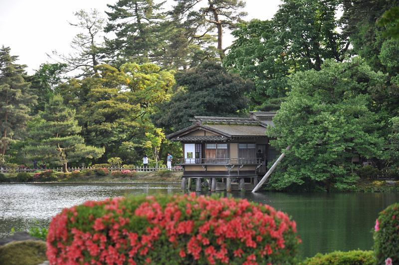 foto_20150531_1649_11.jpg - [de][en]