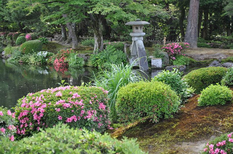 foto_20150531_1651_03.jpg - [de][en]