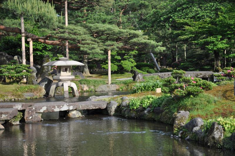 foto_20150531_1654_02.jpg - [de][en]