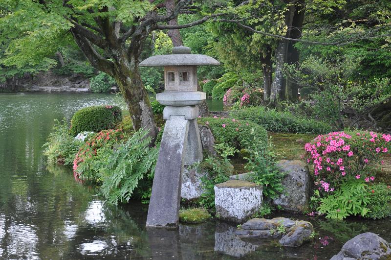 foto_20150531_1702_01.jpg - [de][en]