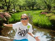 foto_20150531_1500_03