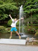 foto_20150531_1607_02