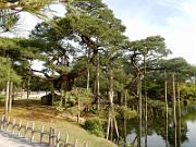 foto_20150531_1652_01