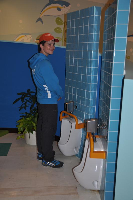 foto_20150531_2055_06.jpg - [de][en]