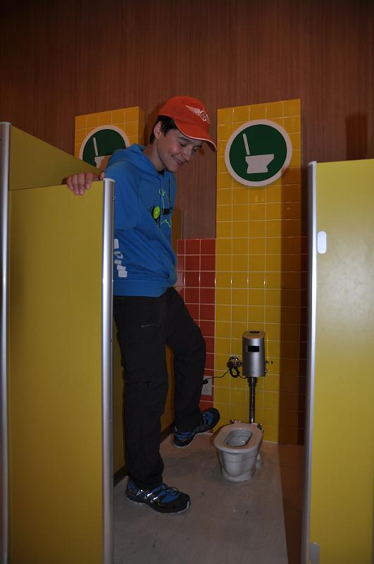 foto_20150531_2056_01.jpg - [de][en]