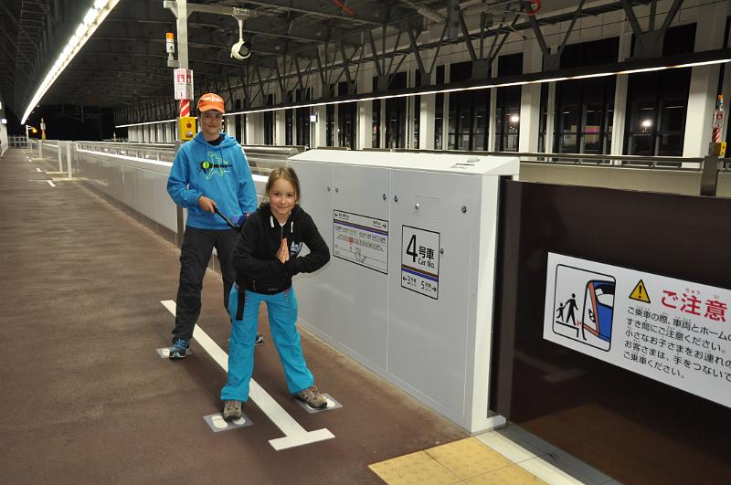 foto_20150531_2118_01.jpg - [de][en]