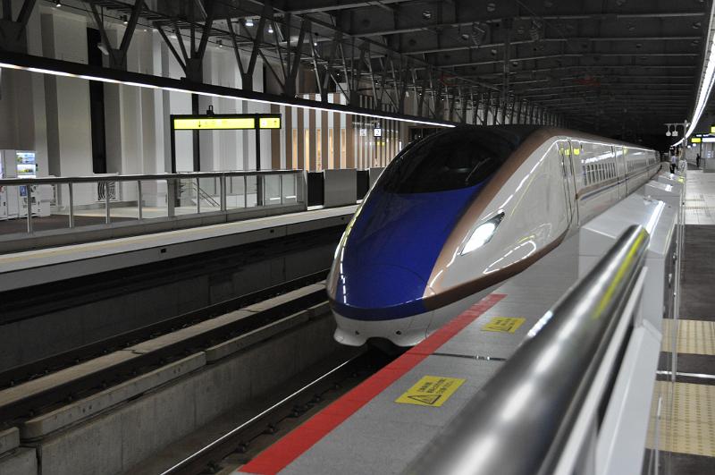 foto_20150531_2119_03.jpg - [de][en]