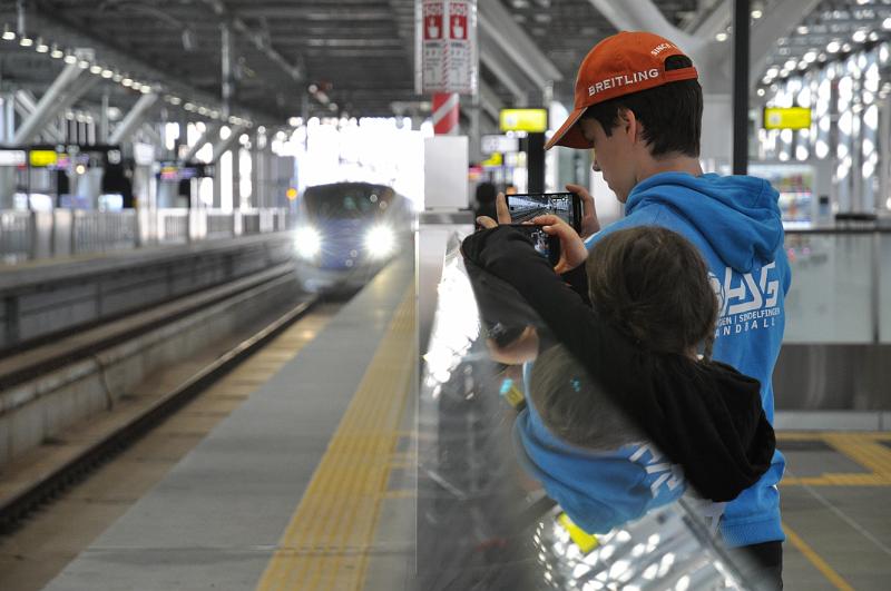 foto_20150601_0745_02.jpg - [de][en]