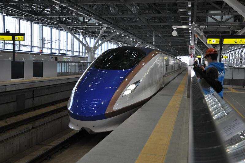 foto_20150601_0745_05.jpg - [de][en]