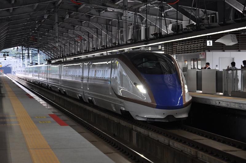 foto_20150601_1720_02.jpg - [de][en]