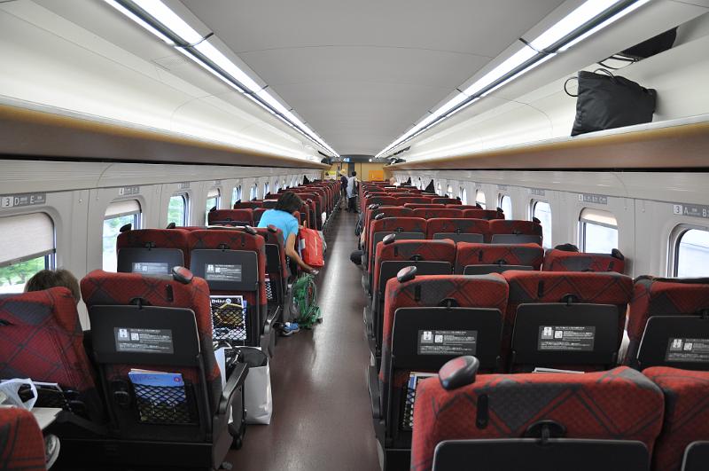 foto_20150601_1748_01.jpg - [de][en]