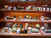 IMG_20150601_200242187