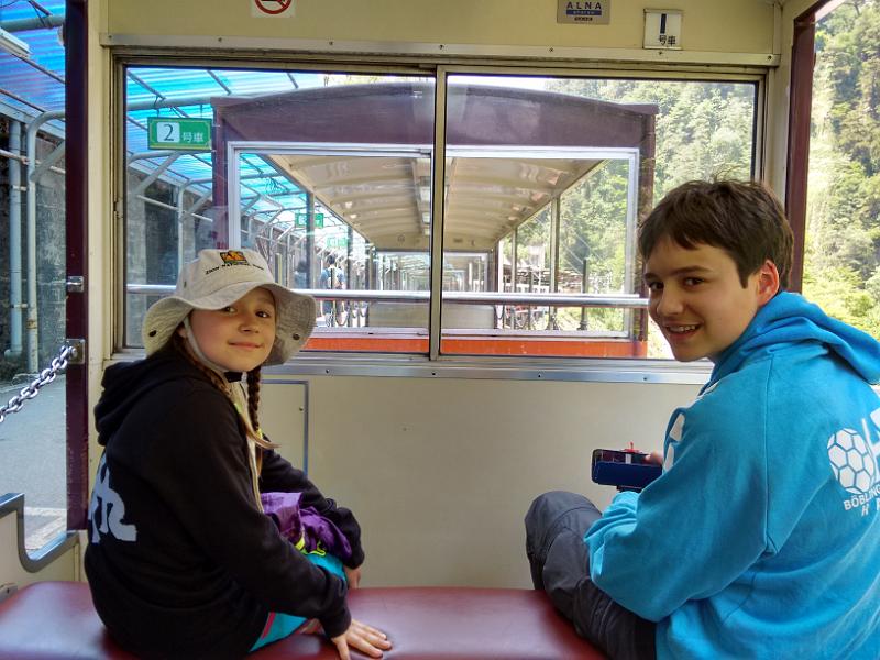 IMG_20150601_124700931_HDR.jpg - [de][en]