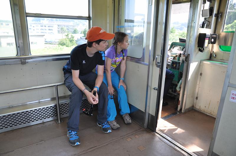 foto_20150601_0854_05.jpg - [de][en]