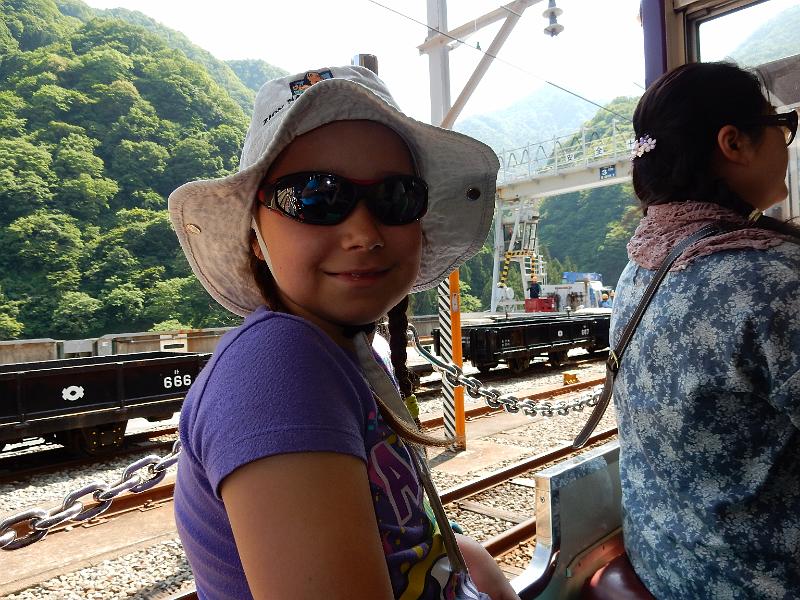 foto_20150601_0917_03.jpg - [de][en]