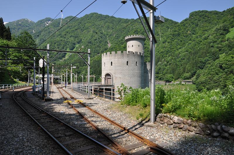 foto_20150601_0928_04.jpg - [de][en]