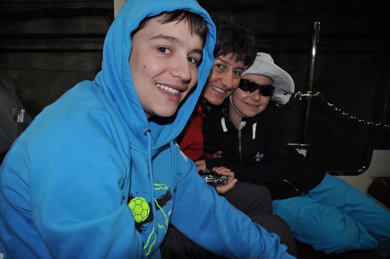 foto_20150601_0946_03.jpg - [de][en]