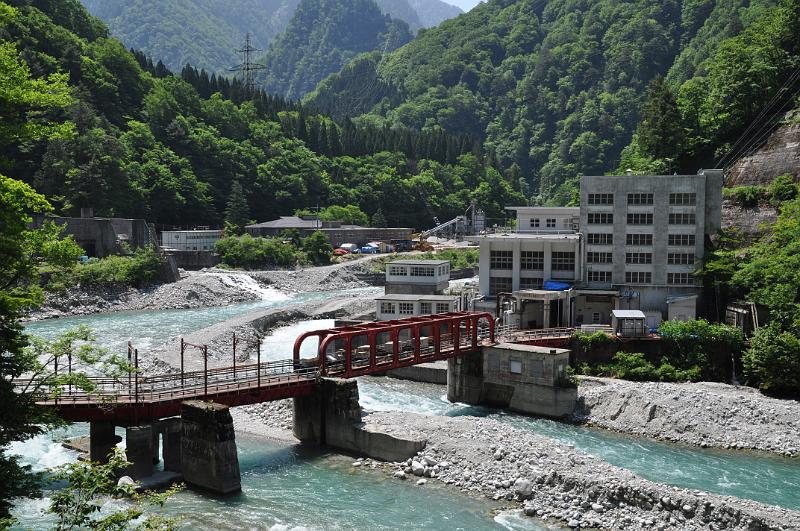 foto_20150601_1005_06.jpg - [de][en]