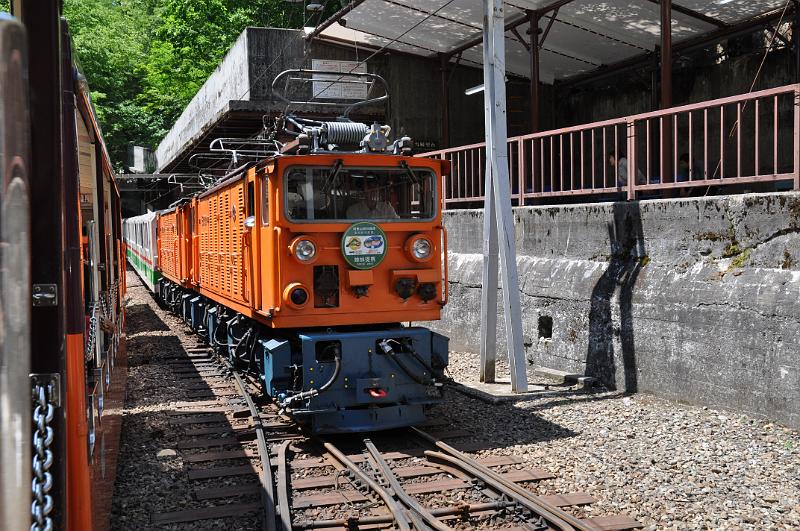 foto_20150601_1020_03.jpg - [de][en]