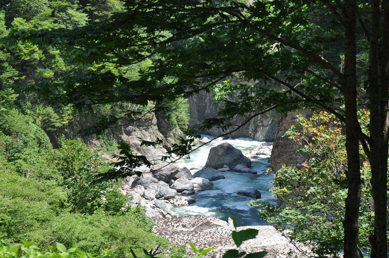 foto_20150601_1028_02.jpg - [de][en]