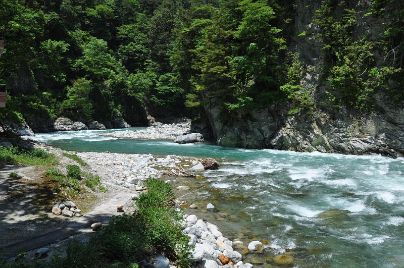 foto_20150601_1119_02.jpg - [de][en]