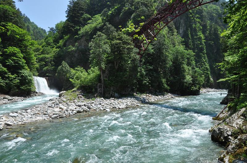 foto_20150601_1120_02.jpg - [de][en]