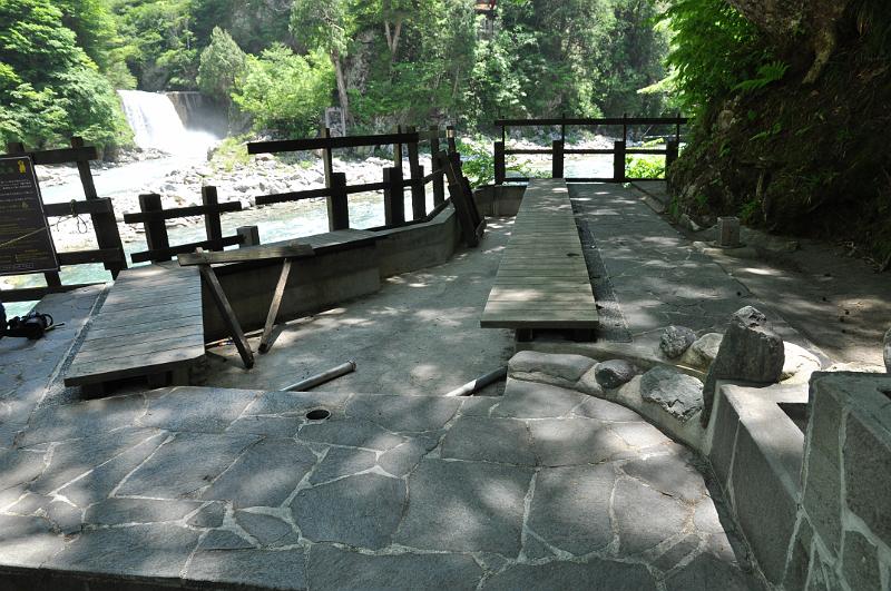 foto_20150601_1121_01.jpg - [de][en]