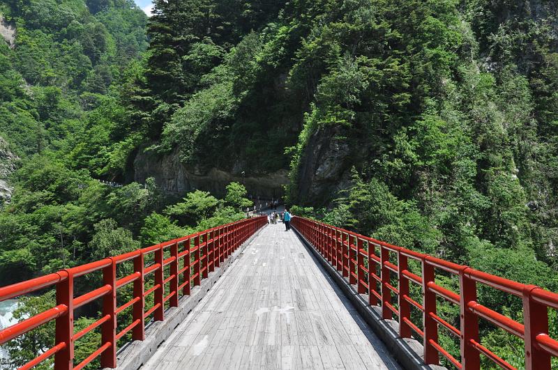 foto_20150601_1148_01.jpg - [de][en]