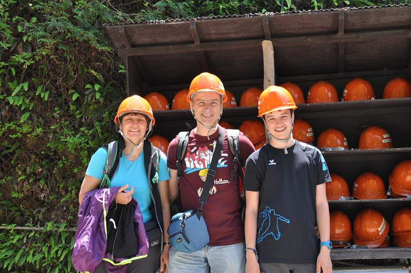 foto_20150601_1153_02.jpg - [de][en]