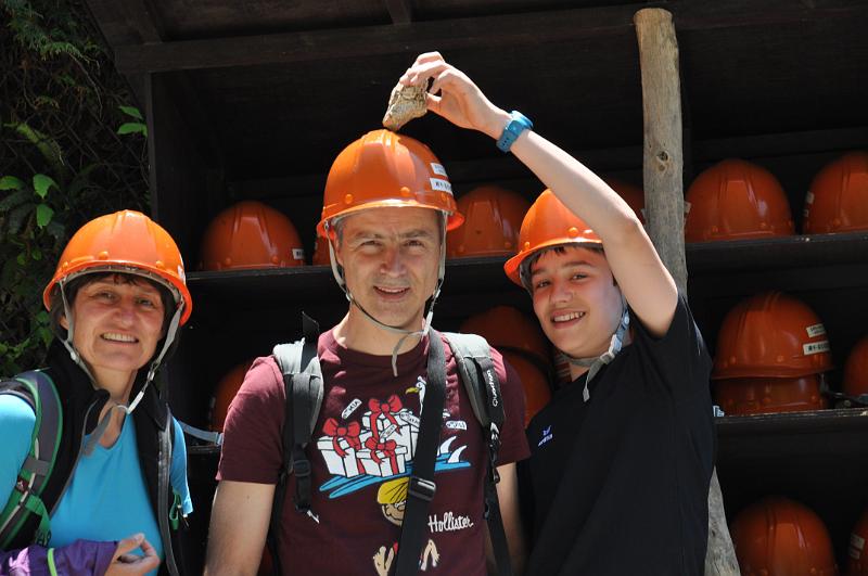 foto_20150601_1153_19.jpg - [de][en]