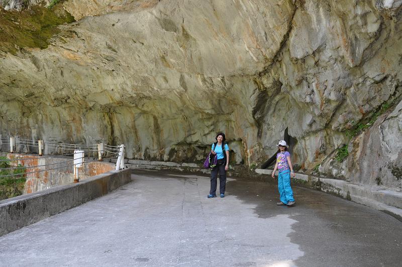 foto_20150601_1154_02.jpg - [de][en]