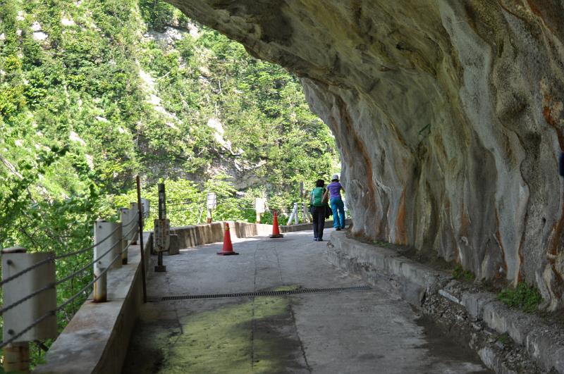 foto_20150601_1155_05.jpg - [de][en]