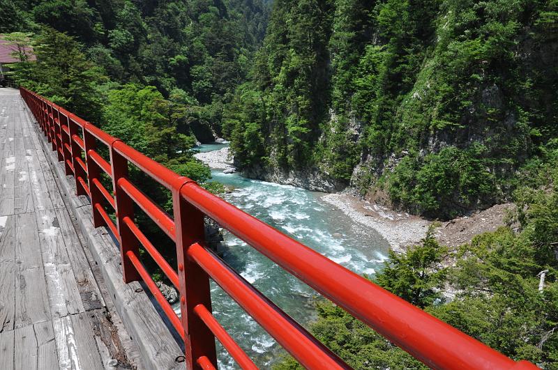 foto_20150601_1203_01.jpg - [de][en]